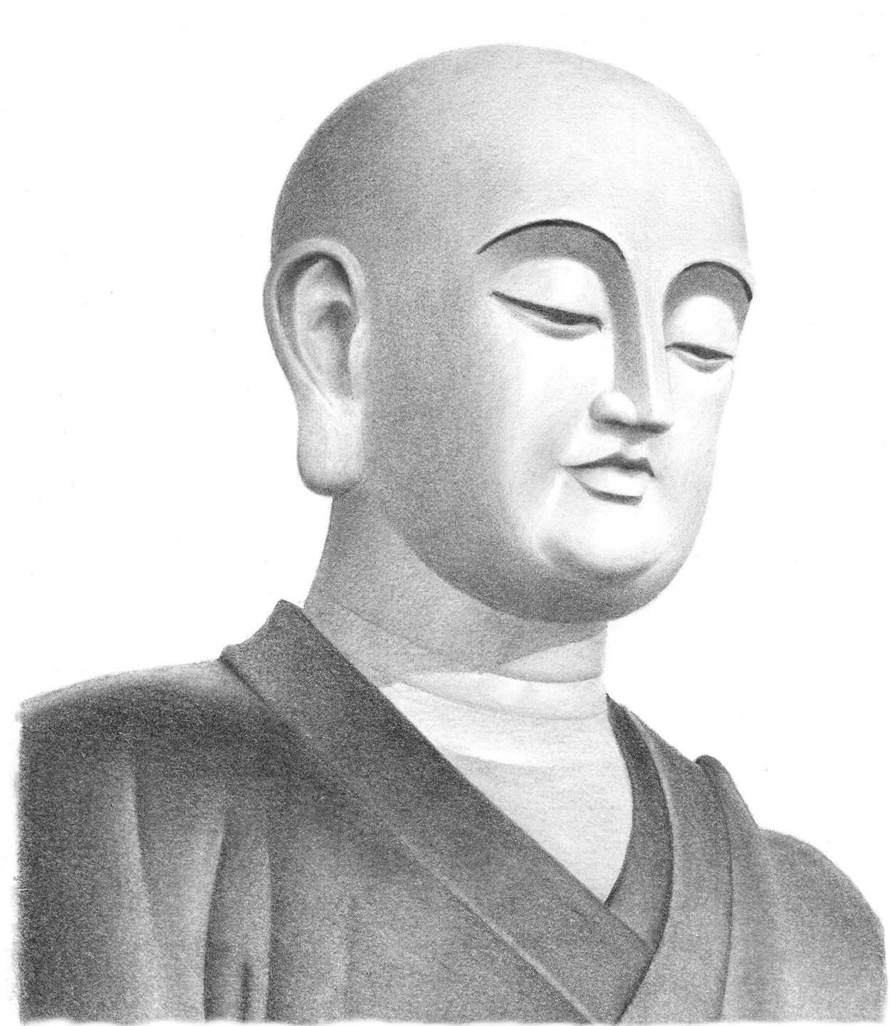 Ānanda